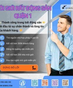 moi gioi bat dong san quan 1