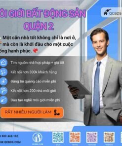 moi gioi bat dong san quan 2
