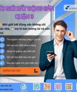 moi gioi bat dong san quan 3