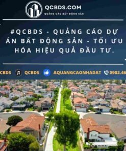 Môi giới nhà đất Huyện Cần Giờ