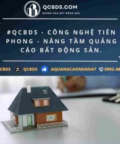 Môi giới nhà đất Huyện Nhà Bè