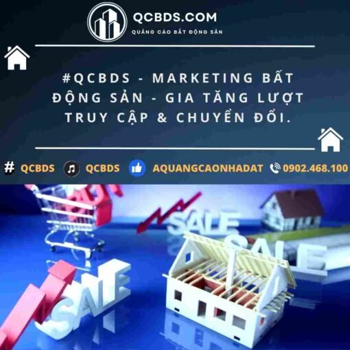 Môi giới nhà đất Quận Phú Nhuận