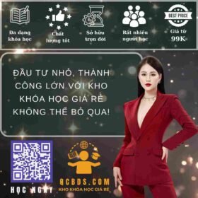 Rao vặt bất động sản - nhloc.com