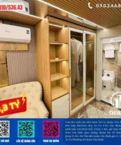 nha so hong gia re 536 43 88 au co phuong 10 quan tan binh