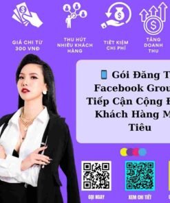 phan mem dang tin rao vat hang loat