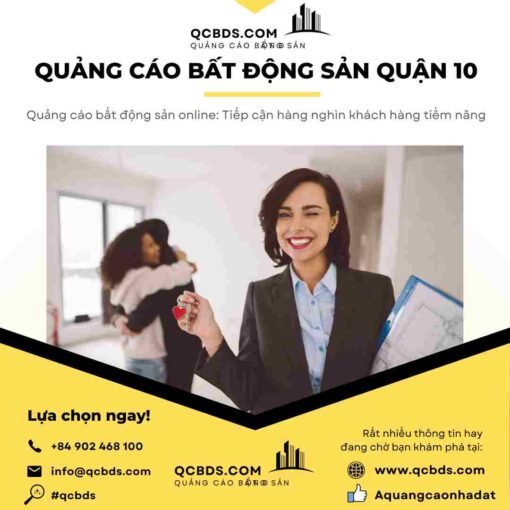 quang cao bat dong san quan 10