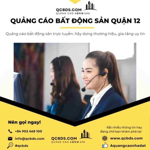 quang cao bat dong san quan 12