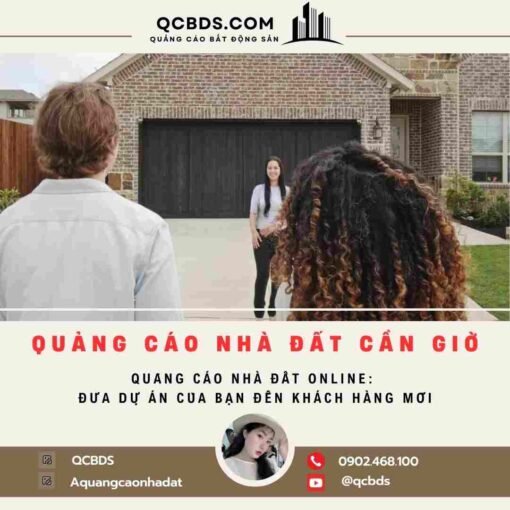 quang cao nha dat can gio 1