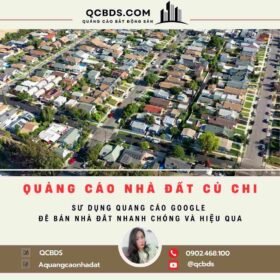 Quảng cáo nhà đất Quận Gò Vấp - nhloc.com
