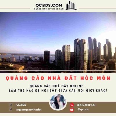 quang cao nha dat hoc mon
