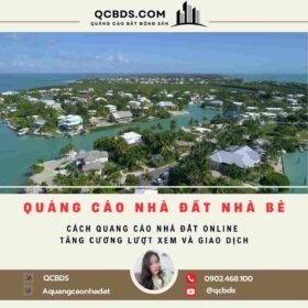 Ký gửi nhà đất Quận Tân Bình - nhloc.com