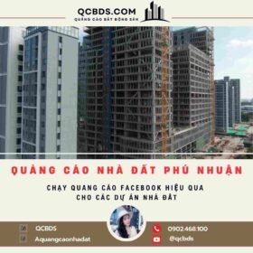 Quảng cáo nhà đất Quận Thủ Đức - nhloc.com
