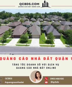 quang cao nha dat quan 1