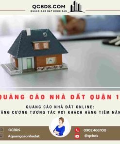 quang cao nha dat quan 11