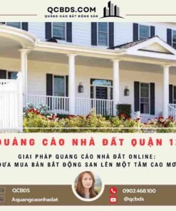 quang cao nha dat quan 12