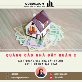 Trang chủ - nhloc.com