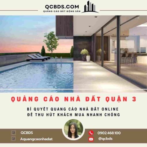 quang cao nha dat quan 3