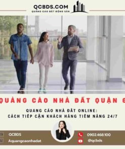 quang cao nha dat quan 6