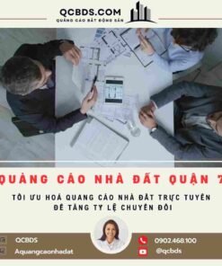 quang cao nha dat quan 7