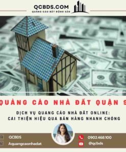 quang cao nha dat quan 9