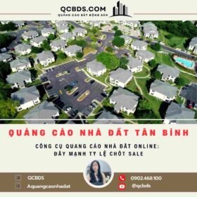 Quảng cáo nhà đất Quận 2 - nhloc.com
