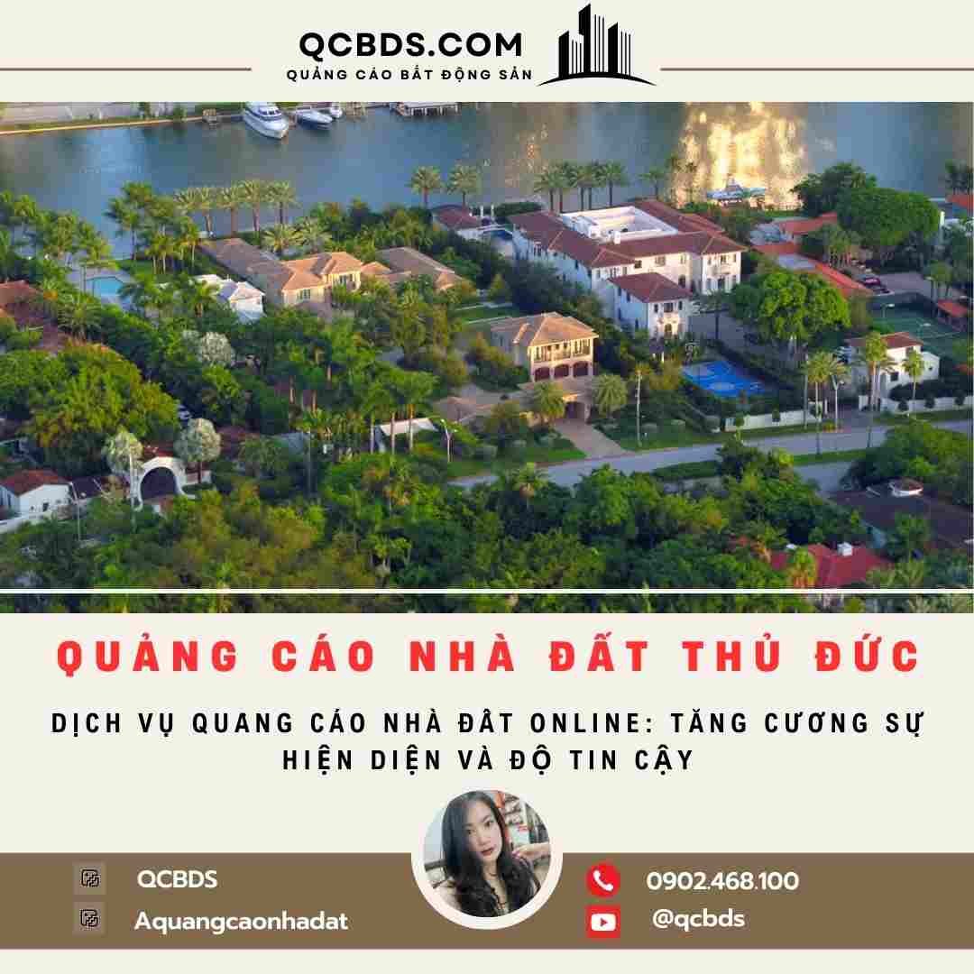 quang cao nha dat thu duc