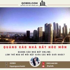 Quảng cáo nhà đất Quận 2 - nhloc.com