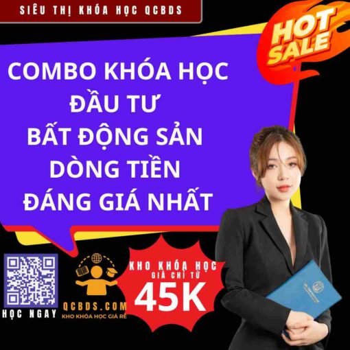 tron bo cac khoa hoc bat dong san