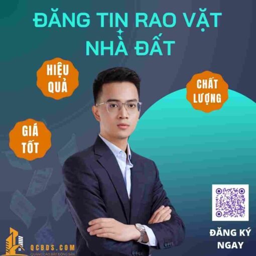 dang rao vat mien phi