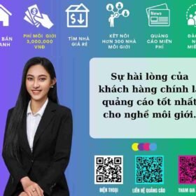 Rao vặt bán nhà Quận 10 - nhloc.com
