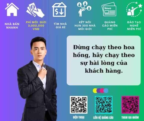 dang tin ban nha chinh chu quan 10