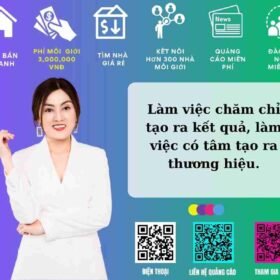 Dịch vụ bất động sản Quận 10 - nhloc.com