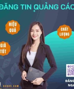 dang tin quang cao