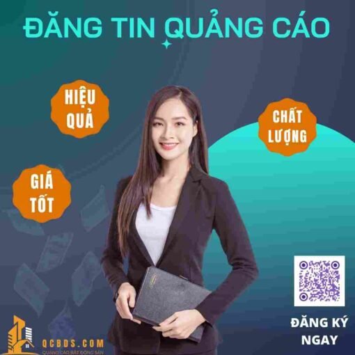 dang tin quang cao