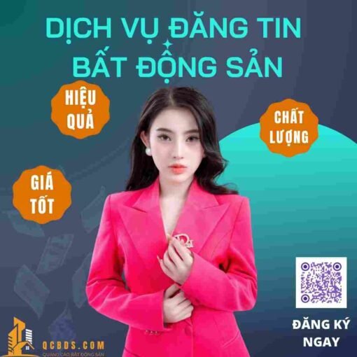 dang tin rao ban nha dat mien phi