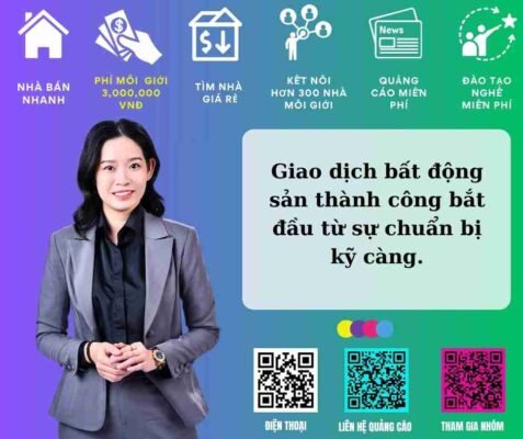 dang tin rao vat mua ban nha dat quan 10