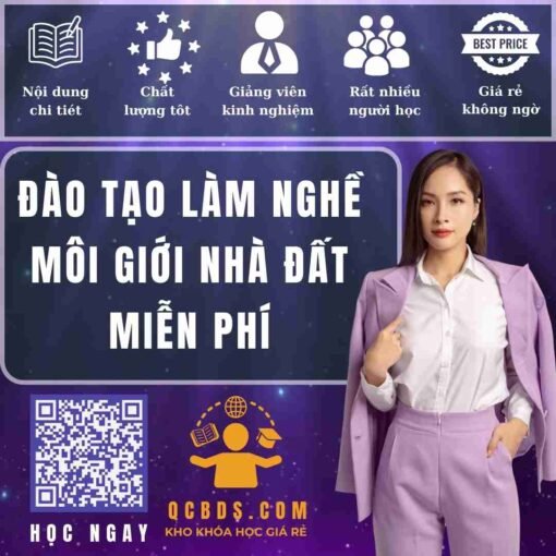 dao tao lam nghe moi gioi nha dat mien phi 1