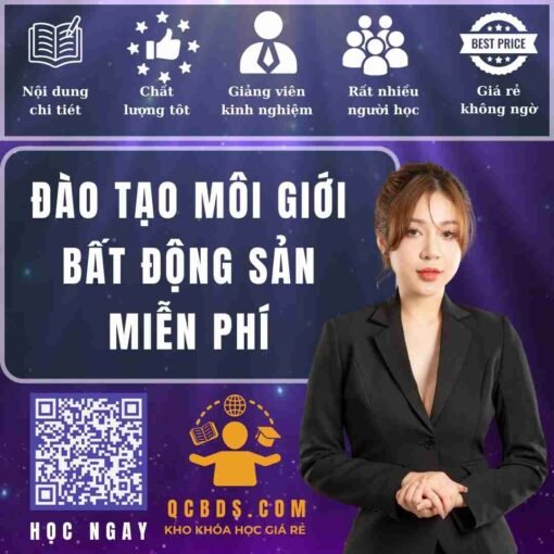 dao tao moi gioi bat dong san mien phi 1