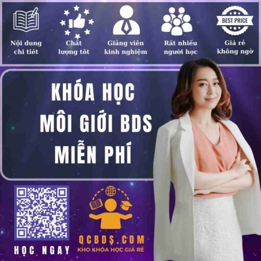 dao tao nghe kinh doanh bat dong san tot nhat 1