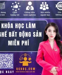 dao tao nghe tu van bat dong san mien phi 1