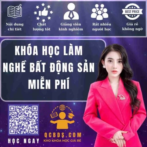 dao tao nghe tu van bat dong san mien phi 1