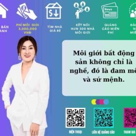  - nhloc.com