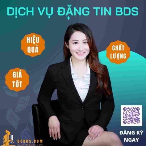 dich vu dang tin bds