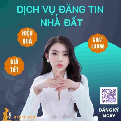 dich vu dang tin nha dat