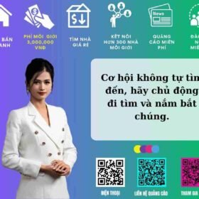 Trang chủ - nhloc.com