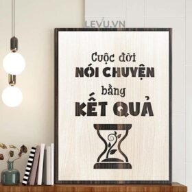 Dịch vụ quảng cáo nhà đất Quận 10 - nhloc.com