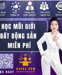 hoc moi gioi bat dong san chat luong cao o quan 10