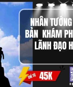 khoa hoc nhan tuong hoc can ban hieu qua nhat 1