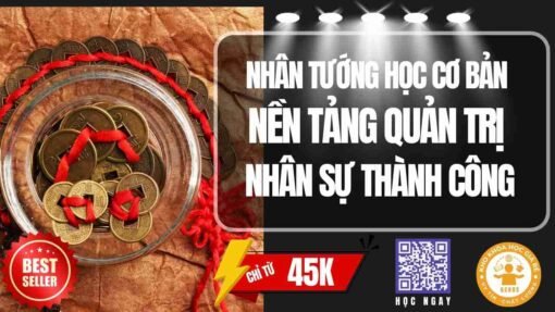 khoa hoc nhan tuong hoc co ban vien minh 1