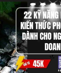 khoa hoc phong thuy ao dung trong kinh doanh